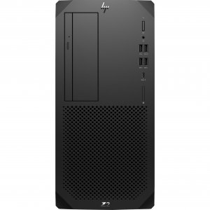 Hp 6H925UT#ABA Hp Inc