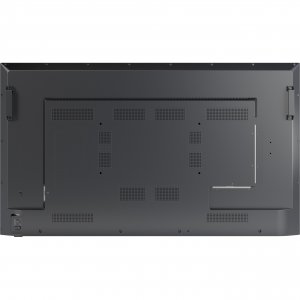 Nec E558 55 Led Public Display Mntr