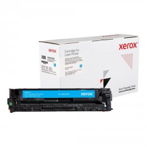 Original Xerox XER006R03809 Everyday Hp Color Toner Cf211a