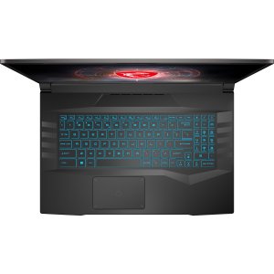 Msi Crosshair17643 Crosshair 17 A11udk 643