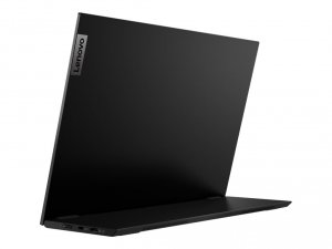 Lenovo 63AAUAR6US 2.2k Resolution 16:10 Aspect