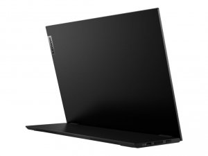 Lenovo 63AAUAR6US 2.2k Resolution 16:10 Aspect