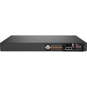 Vertiv VP52101 Rpdu, Switched Unit Level Monitoring Ec