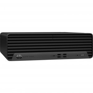 Hp 6J626UT#ABA 600g9 Sff I712700 16g 256gb