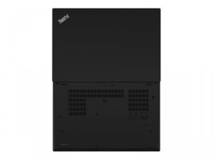 Lenovo 20W600ENUS Topseller Premium Nb