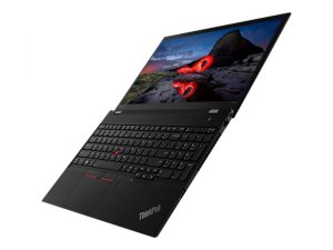 Lenovo 20W600ENUS Topseller Premium Nb