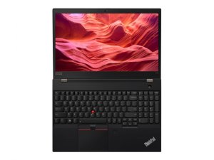 Lenovo 20W600ENUS Topseller Premium Nb