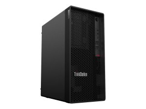 Lenovo 30FM0019US Topseller Workstations