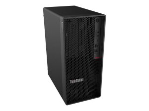 Lenovo 30FM0019US Topseller Workstations