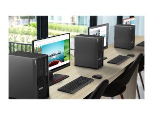 Lenovo 30FM0019US Topseller Workstations