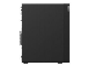 Lenovo 30FM0019US Topseller Workstations