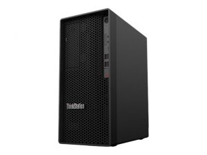 Lenovo 30FM0019US Topseller Workstations