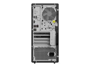 Lenovo 30FM0019US Topseller Workstations