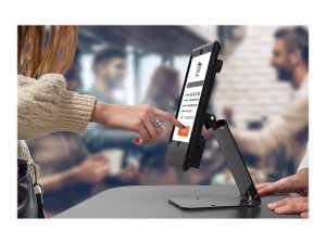 Cta PAD-ICCTK Walmartsam S Rust Proof Stand