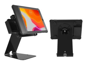 Cta PAD-ICCTK Walmartsam S Rust Proof Stand