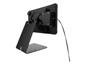 Cta PAD-ICCTK Walmartsam S Rust Proof Stand