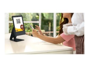 Cta PAD-ICCTK Walmartsam S Rust Proof Stand