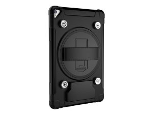 Cta PAD-ICCTK Walmartsam S Rust Proof Stand