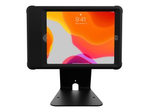 Cta PAD-ICCTK Walmartsam S Rust Proof Stand