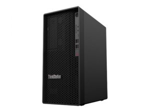 Lenovo 30FM002VUS Ts P360 Intel Core Twr I7-12700