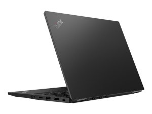 Lenovo 21AB003LUS Topseller Notebooks