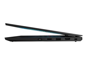 Lenovo 21AB003LUS Topseller Notebooks