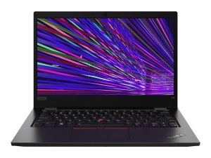 Lenovo 21AB003LUS Topseller Notebooks