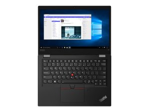 Lenovo 21AB003LUS Topseller Notebooks