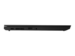 Lenovo 21AB003LUS Topseller Notebooks