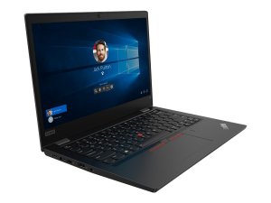 Lenovo 21AB003LUS Topseller Notebooks