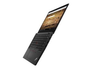 Lenovo 21AB003LUS Topseller Notebooks