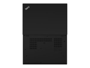 Lenovo 20W400K6US Topseller Premium Nb