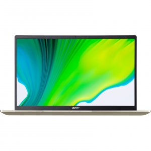 Acer NX.A74AA.002 Swift 1 Laptop Intel