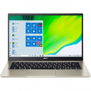 Acer NX.A74AA.002 Swift 1 Laptop Intel