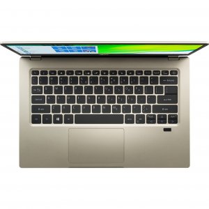 Acer NX.A74AA.002 Swift 1 Laptop Intel