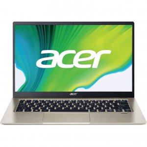 Acer NX.A74AA.002 Swift 1 Laptop Intel