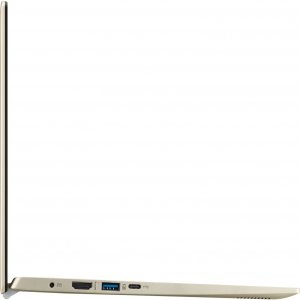 Acer NX.A74AA.002 Swift 1 Laptop Intel