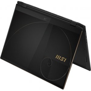 Msi SUME1612009 Summit E16flipevo A12mt-009 I7 Irisxe