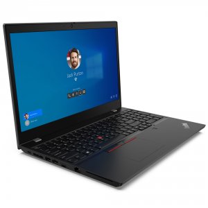 Lenovo 20X300HBUS Topseller Notebooks