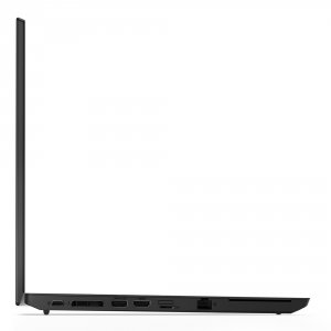 Lenovo 20X300HBUS Topseller Notebooks