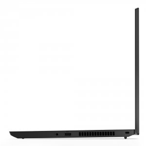 Lenovo 20X300HBUS Topseller Notebooks