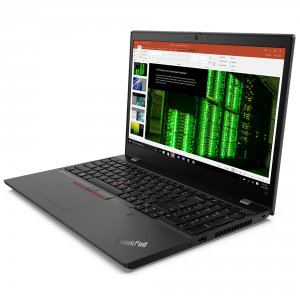 Lenovo 20X300HBUS Topseller Notebooks