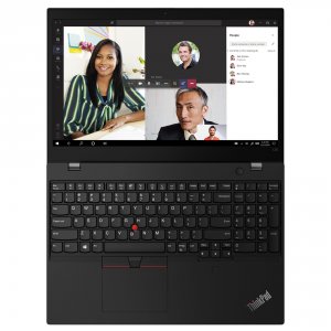 Lenovo 20X300HBUS Topseller Notebooks