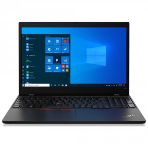 Lenovo 20X300HBUS Topseller Notebooks