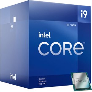 Intel BX8071512900F I9-12900f Desktop Proc 16 8p+8e