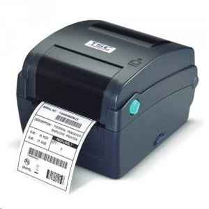 Tsc 99-033A031-0001 Tsc, Ttp-244ce, Printer, Navy,tt, 203dpi, 4ips, 4.