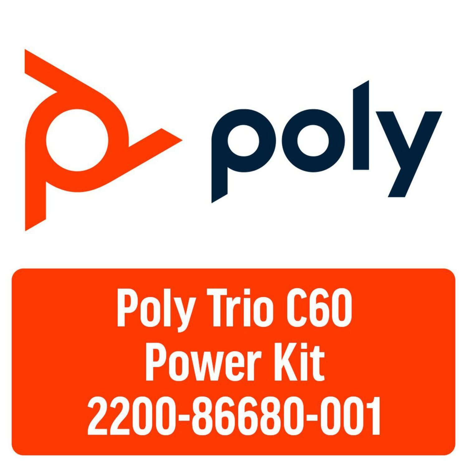 Poly-220086680001