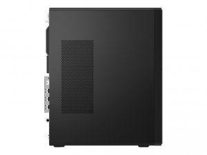 Lenovo 11T60038US Topseller Thinkcentre M70t Gen3