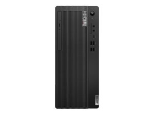 Lenovo 11T60038US Topseller Thinkcentre M70t Gen3