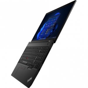 Lenovo 21C30051US Topseller Notebooks